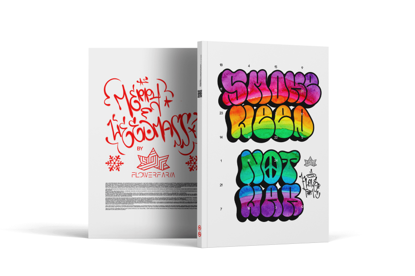book_cover_mockup_11