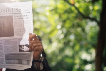 Cannabis dopo la bolla il mercato verde si rimette in moto