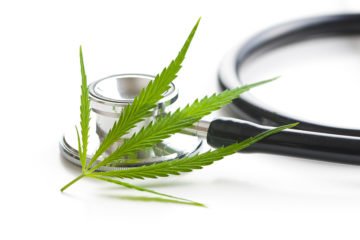 La cannabis non cura il Coronavirus