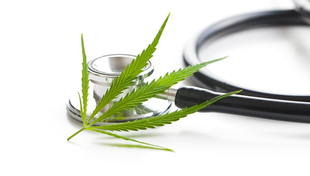 La cannabis non cura il Coronavirus