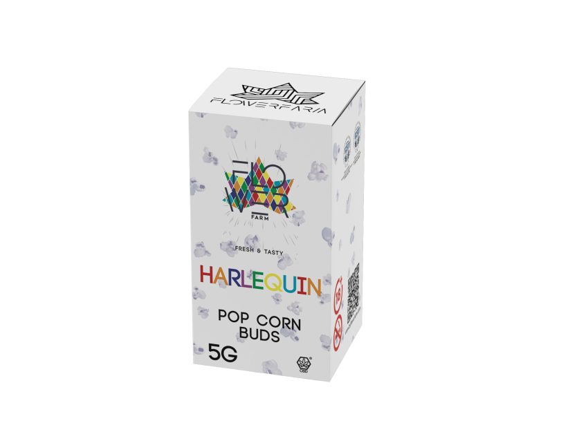 POPCORN_HARLEQUIN