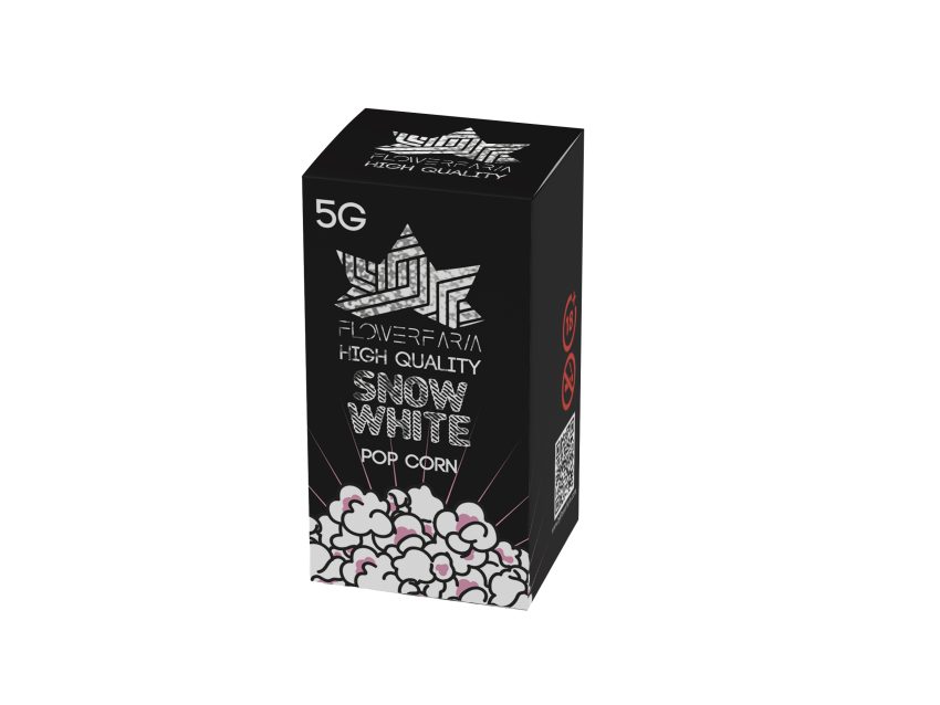 POPCORN_SNOWHITE