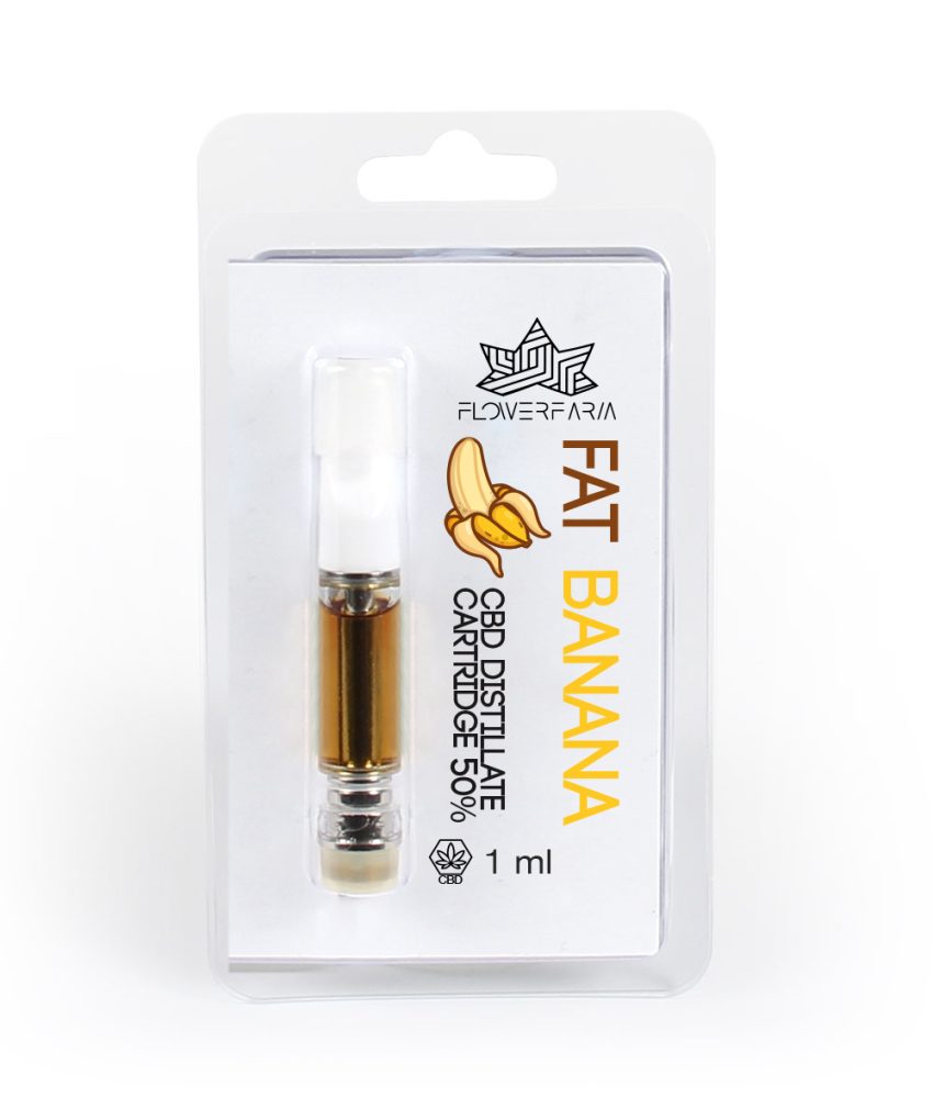CARTUCCIE_FATBANANA