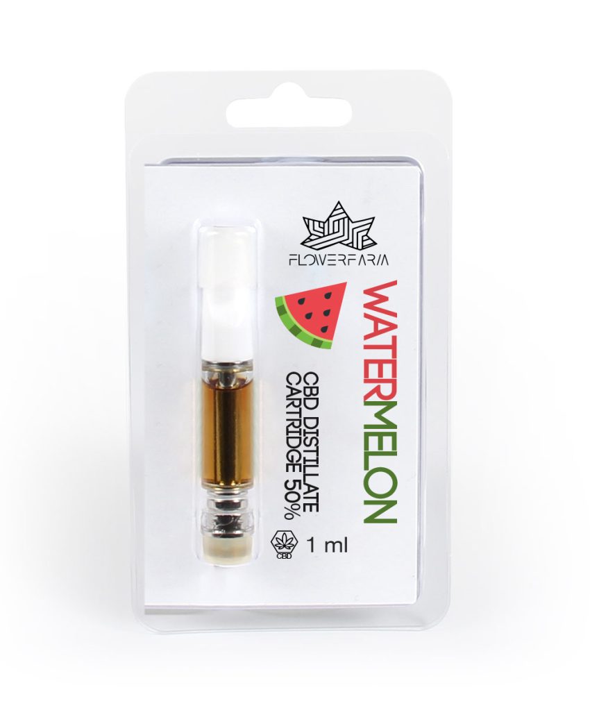 CARTUCCIE_WATERMELON